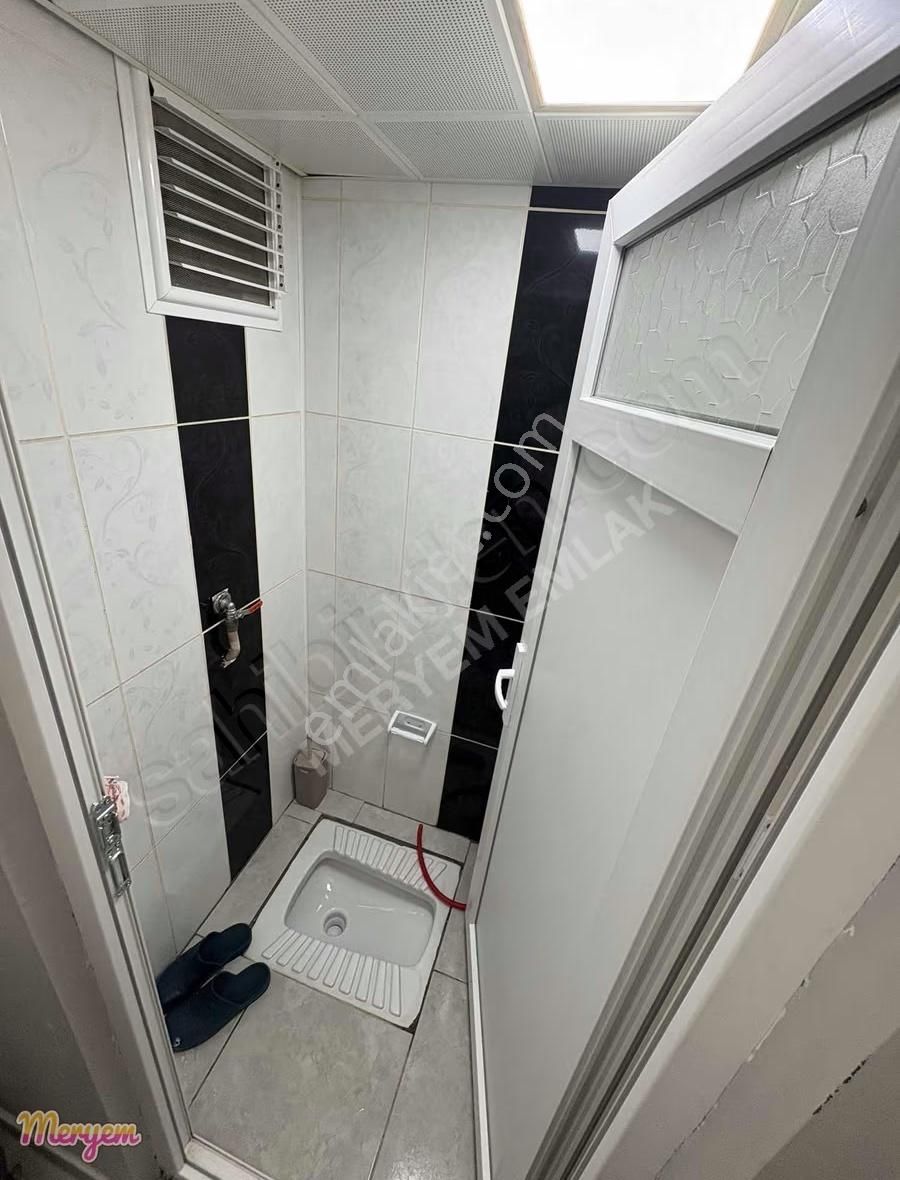 Ekin Mahallesinde 4+1 Satılık Dairemiz - Görsel 13