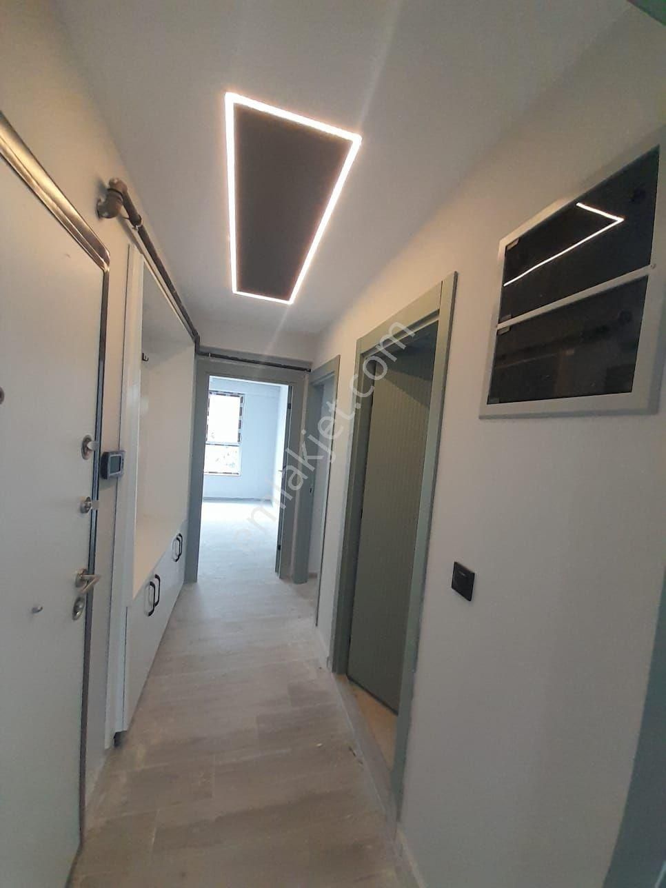 Kalan 2 Adet Anadolu Üniversitesi Yakını 2+0 - Görsel 2