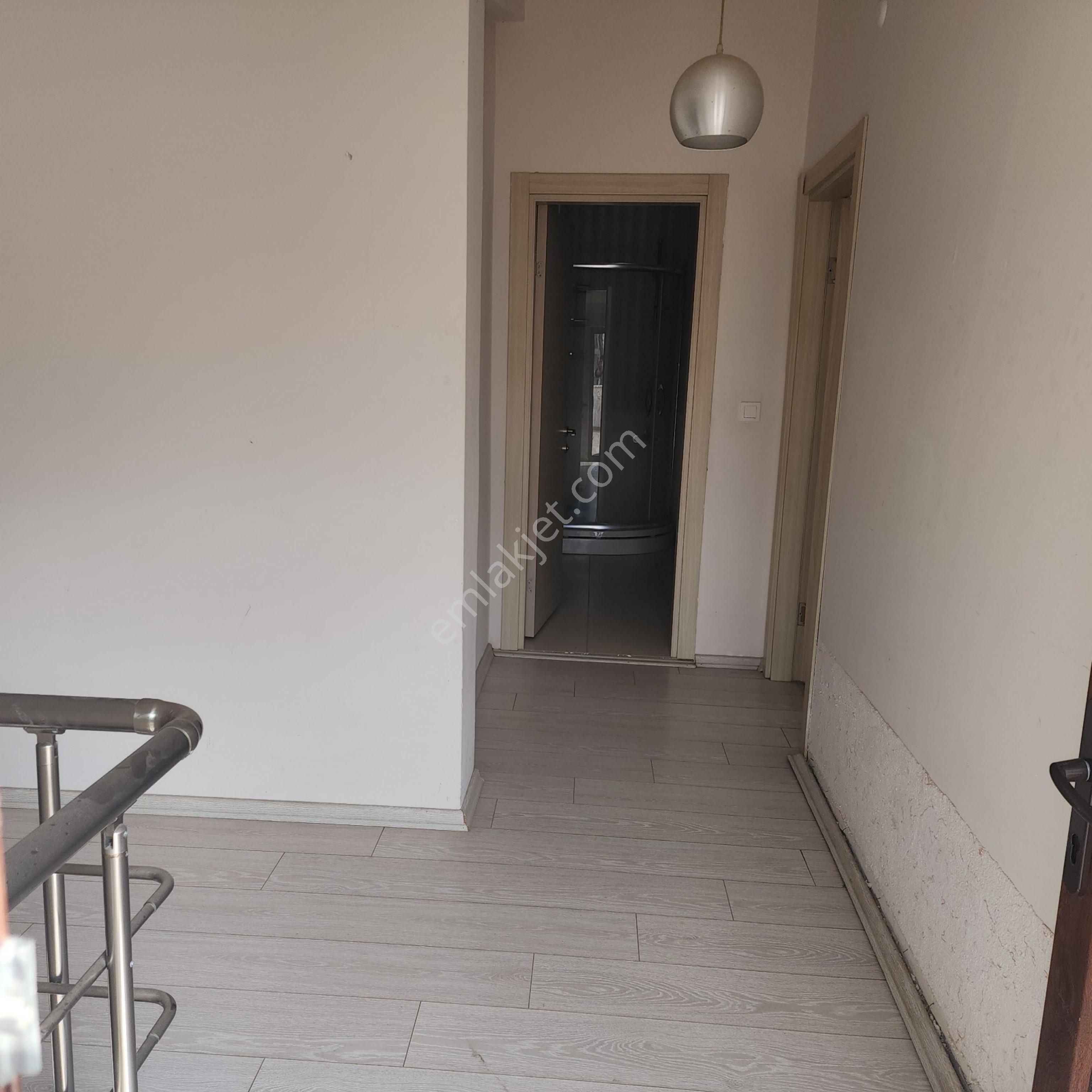 Yeni Asansörlü Deprem Yönetmeliğine Uygun 3oda 1 Salon 1 Mutfak 2 Banyo 1 Teras 2 Balkonlu Dubleks - Görsel 11