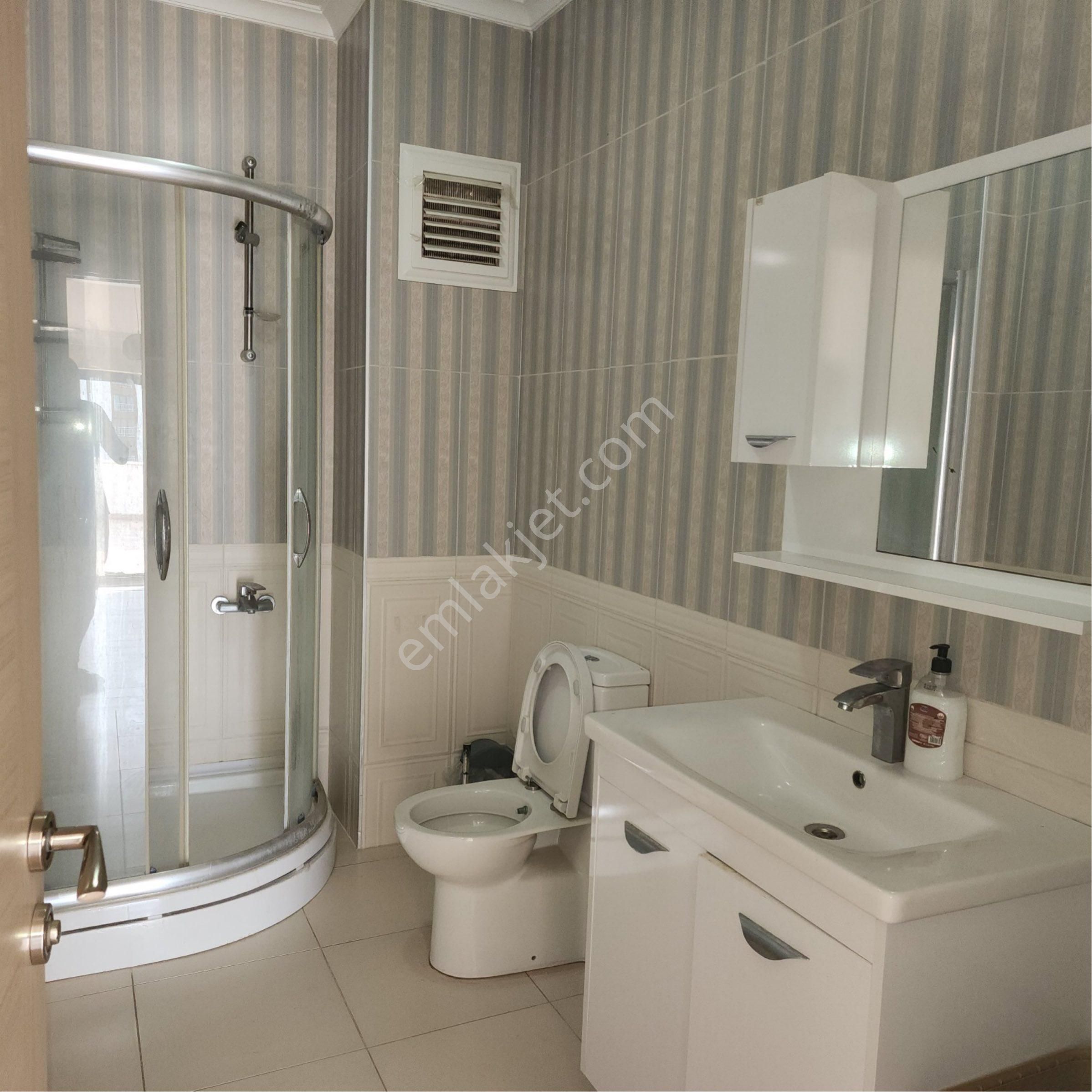 Yeni Asansörlü Deprem Yönetmeliğine Uygun 3oda 1 Salon 1 Mutfak 2 Banyo 1 Teras 2 Balkonlu Dubleks - Görsel 7
