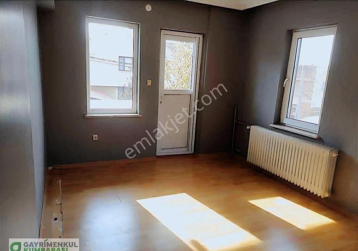 Bursa Mudanya Bademli'de Kiralık Villa - Görsel 7