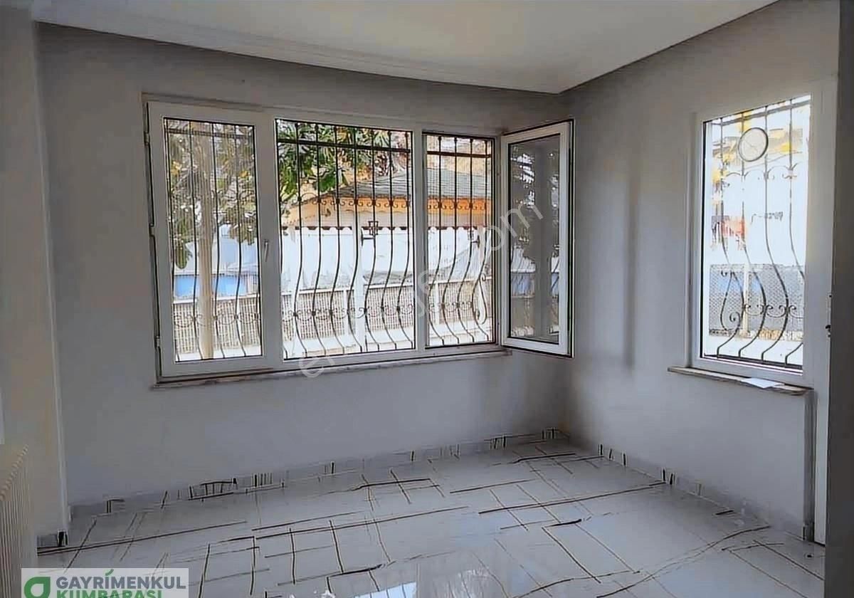 Bursa Mudanya Bademli'de Kiralık Villa - Görsel 23