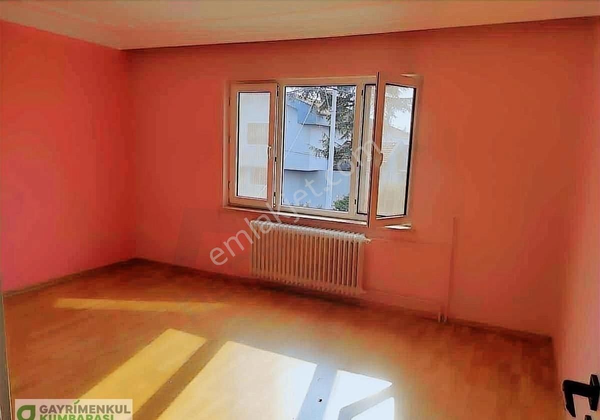 Bursa Mudanya Bademli'de Kiralık Villa - Görsel 27