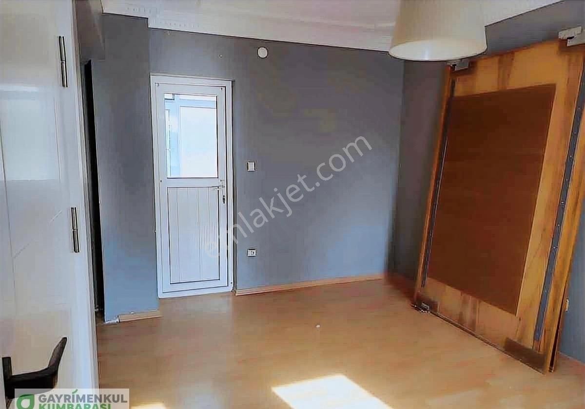 Bursa Mudanya Bademli'de Kiralık Villa - Görsel 4