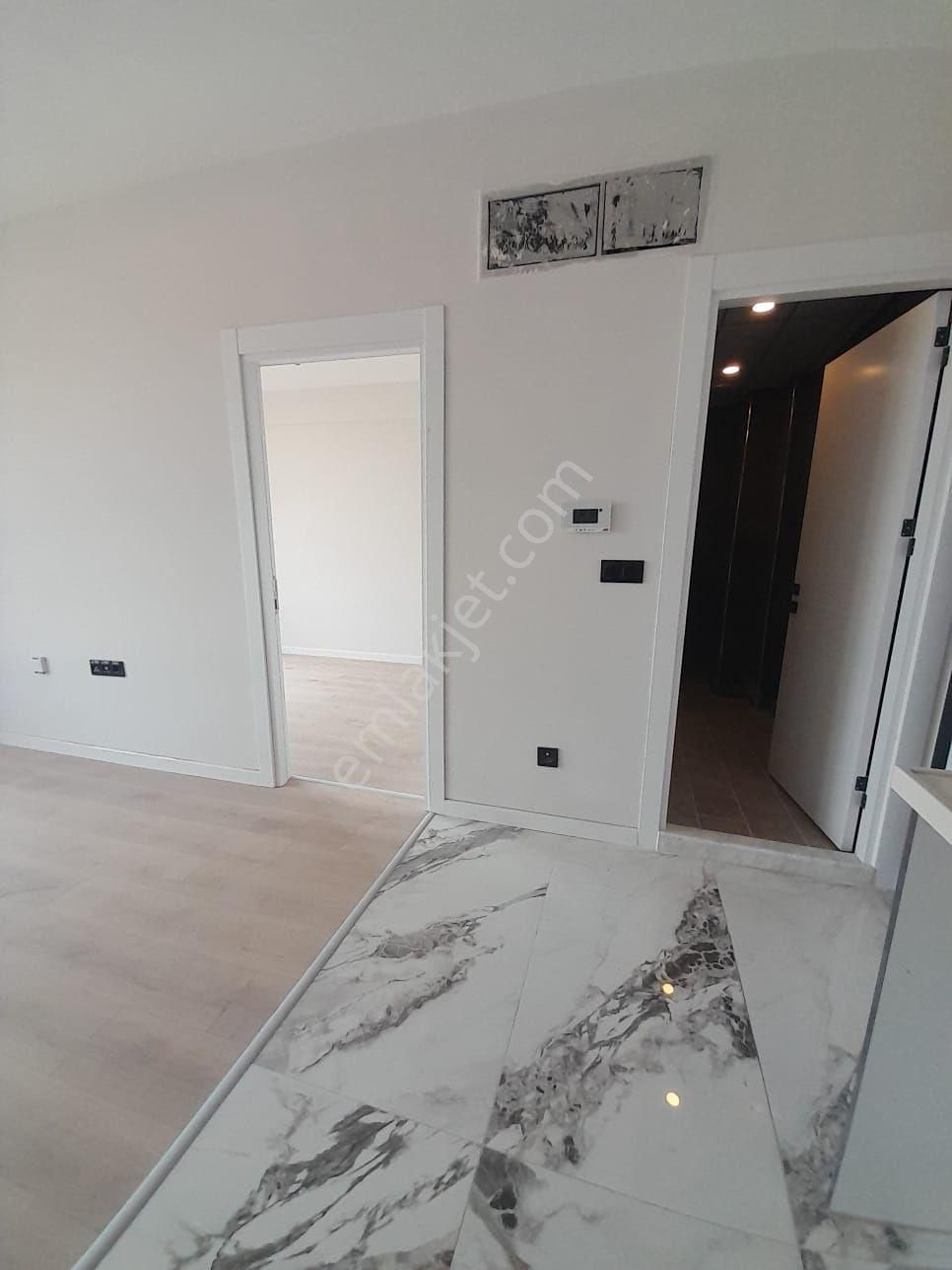 Amerikan Mutfaklı 1+1 Apart - Görsel 9