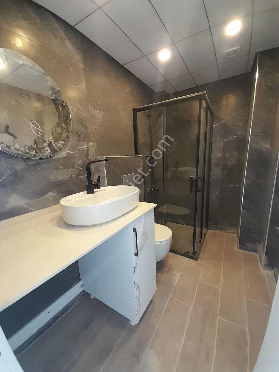 Amerikan Mutfaklı 1+1 Apart - Görsel 5