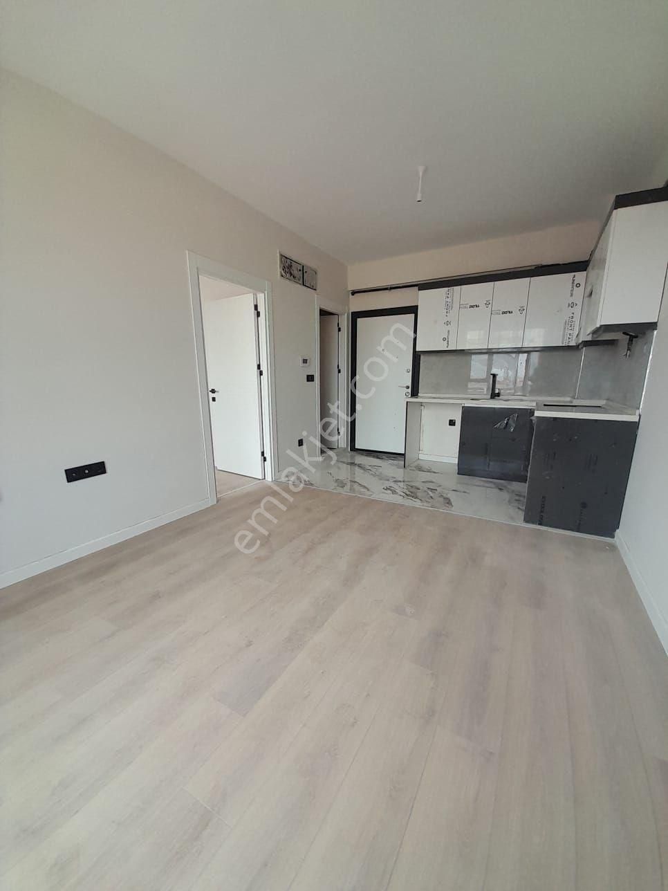 Amerikan Mutfaklı 1+1 Apart - Görsel 7