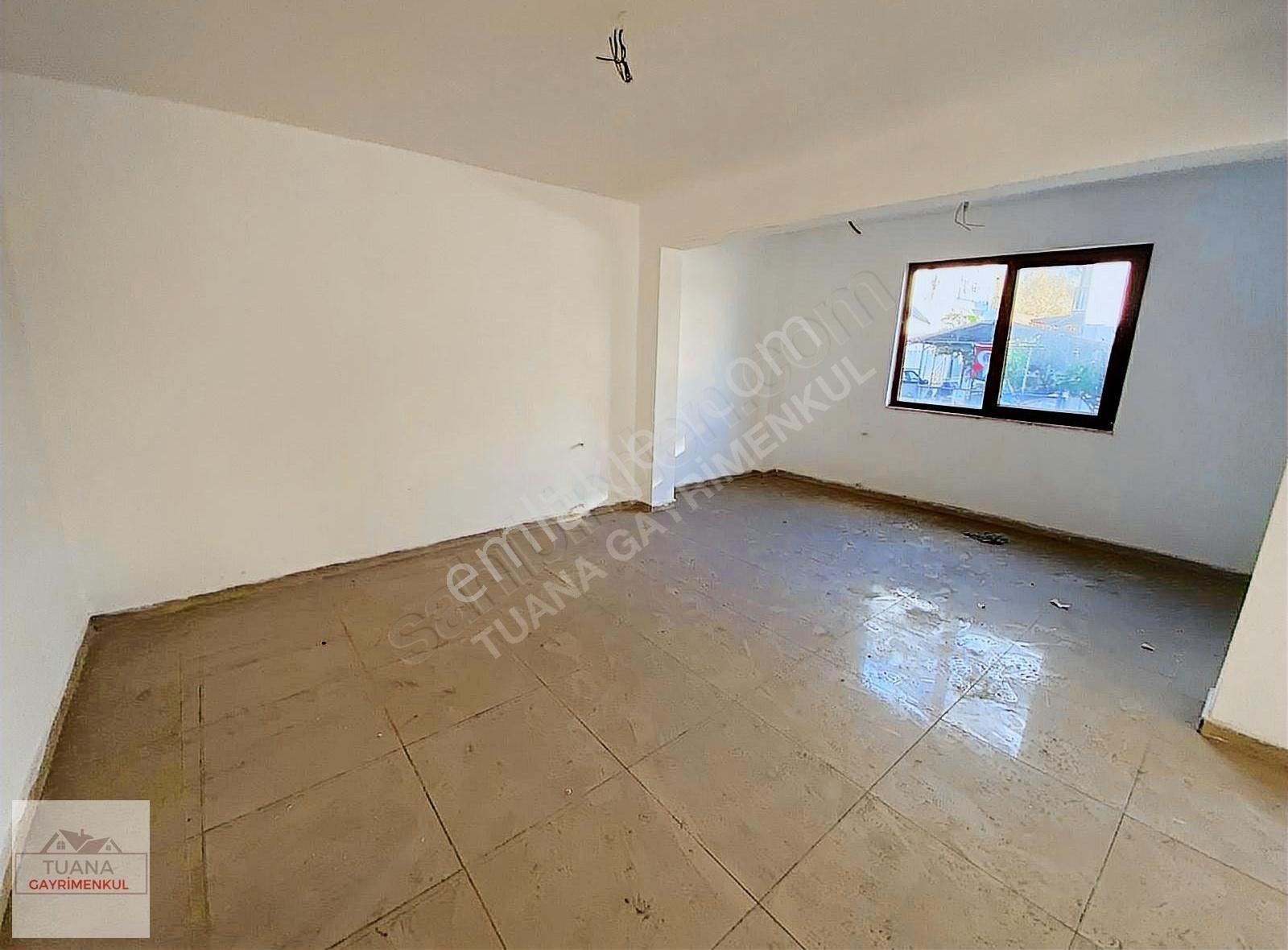 Tuana Emlak'tan Gülpınar'da 195 M2 Kiralık Dükkan - Görsel 18