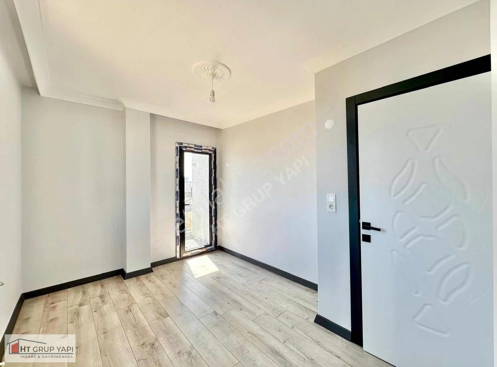 ▃▅▇ht Grup▇▅▃müstakil Bahçeli 3+1 İskanlı Lux Villa - Görsel 14