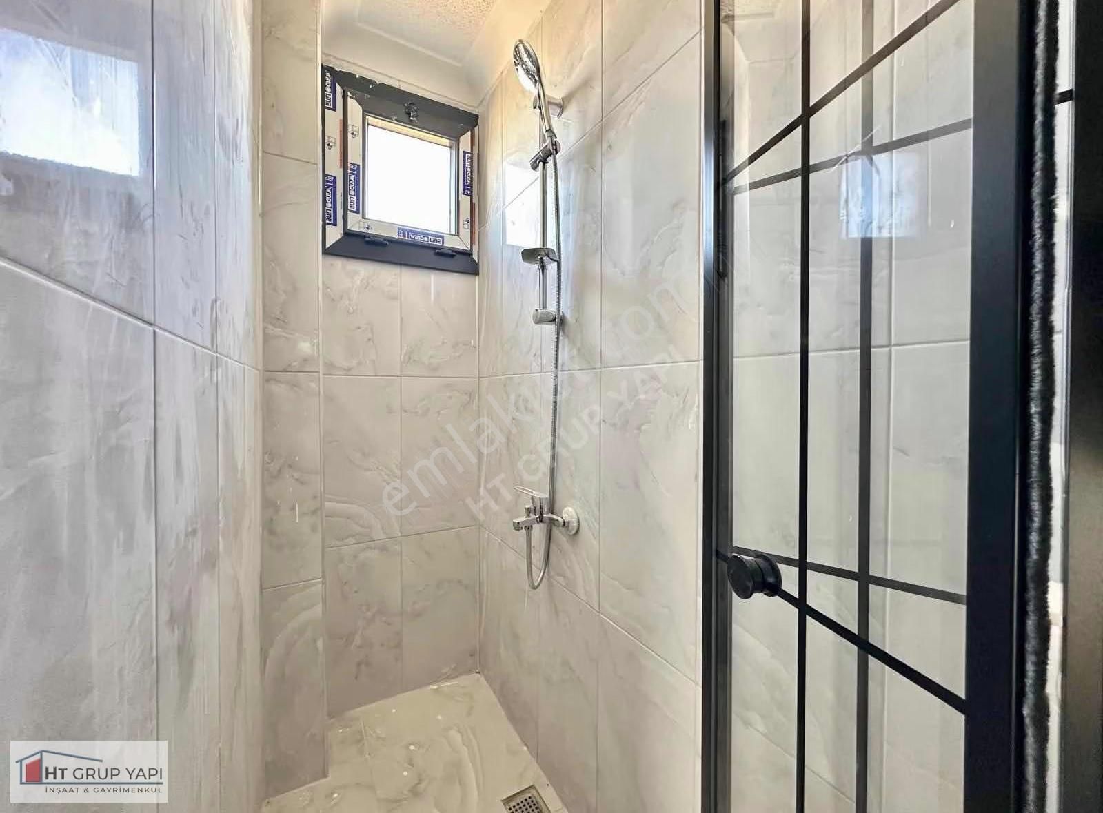 ▃▅▇ht Grup▇▅▃müstakil Bahçeli 3+1 İskanlı Lux Villa - Görsel 12