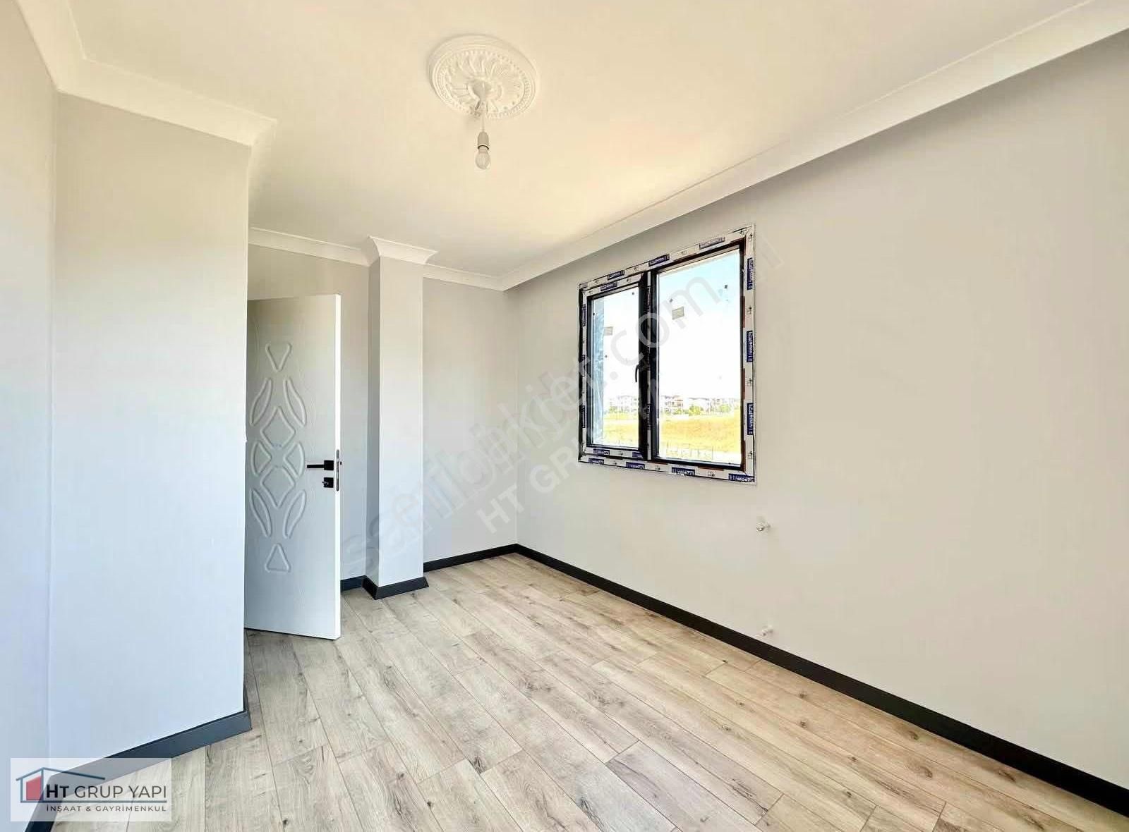 ▃▅▇ht Grup▇▅▃müstakil Bahçeli 3+1 İskanlı Lux Villa - Görsel 3