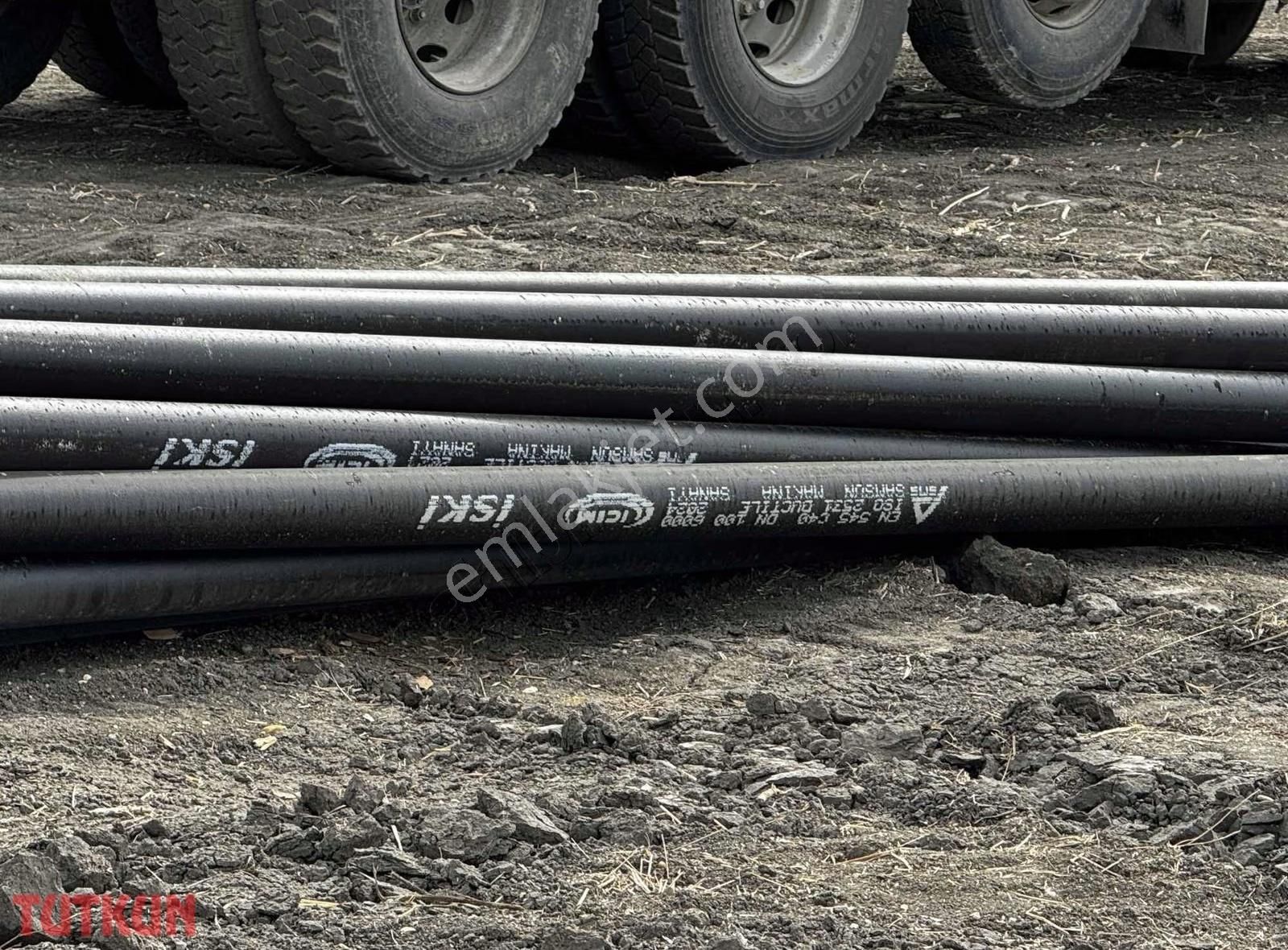 Acil Satılık Konut İmarlı Cadde Cephe Arsa 250m2 - Görsel 13