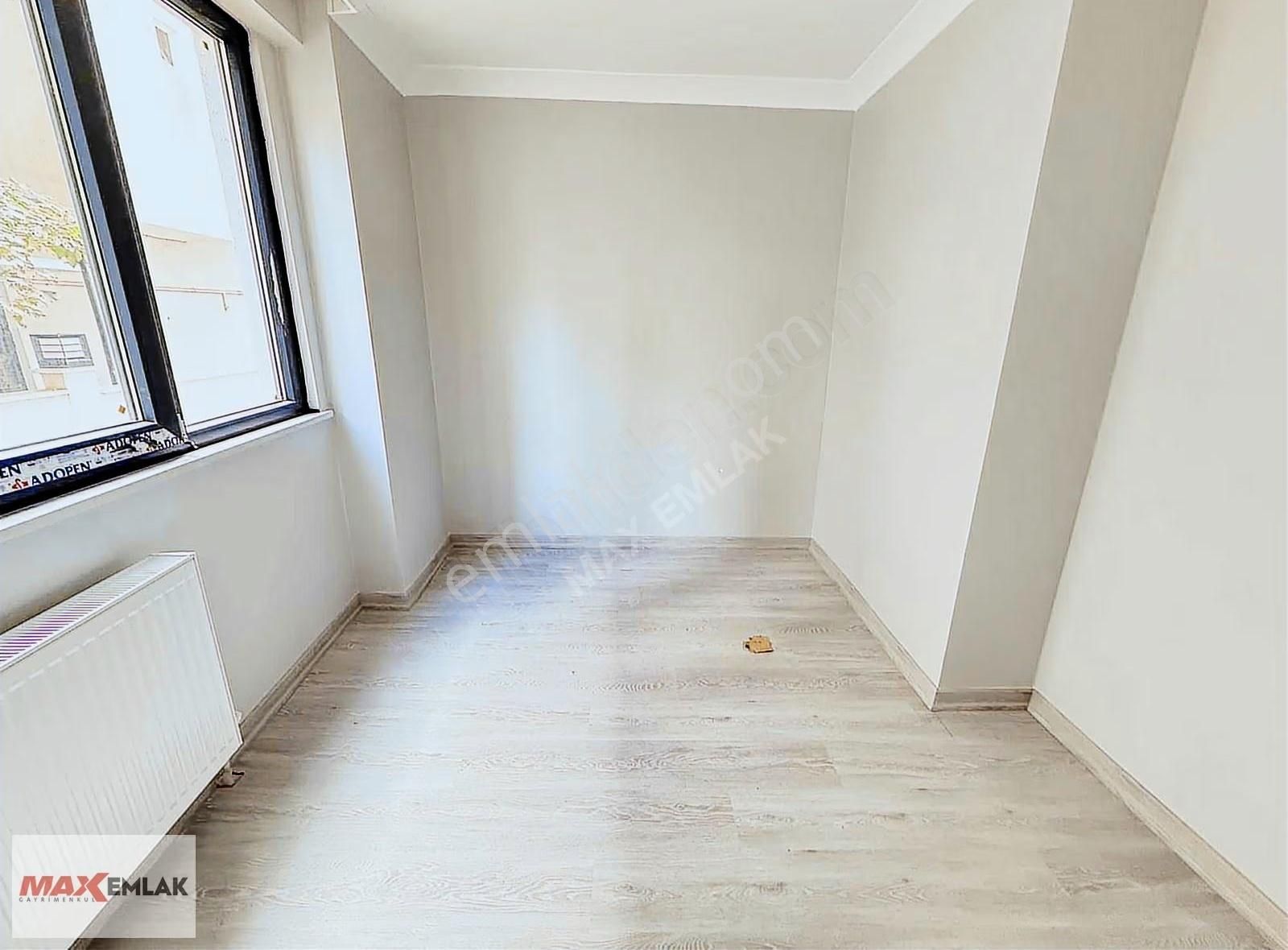 Bağlarbaşı Mah Sıfır Krediye Uygun İskanlı 2+1 Yüksek Giriş - Görsel 9