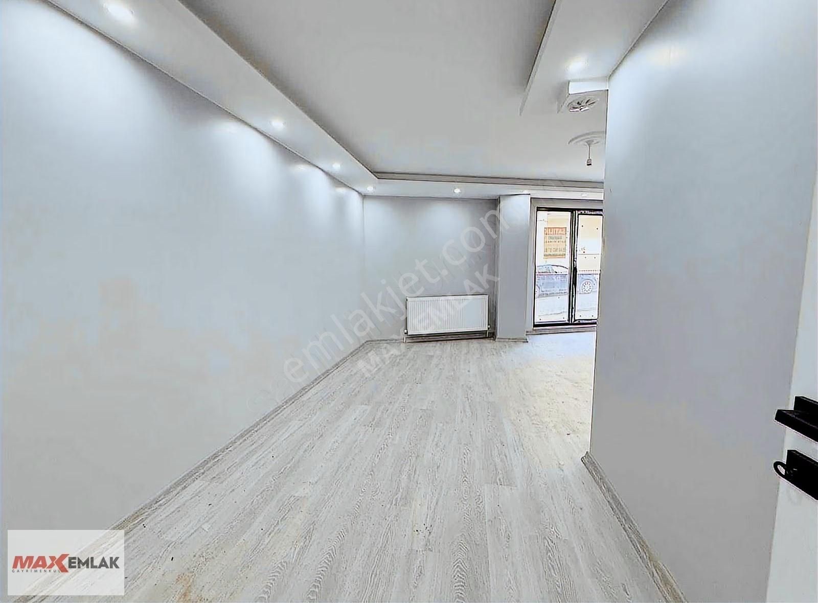 Bağlarbaşı Mah Sıfır Krediye Uygun İskanlı 2+1 Yüksek Giriş - Görsel 12