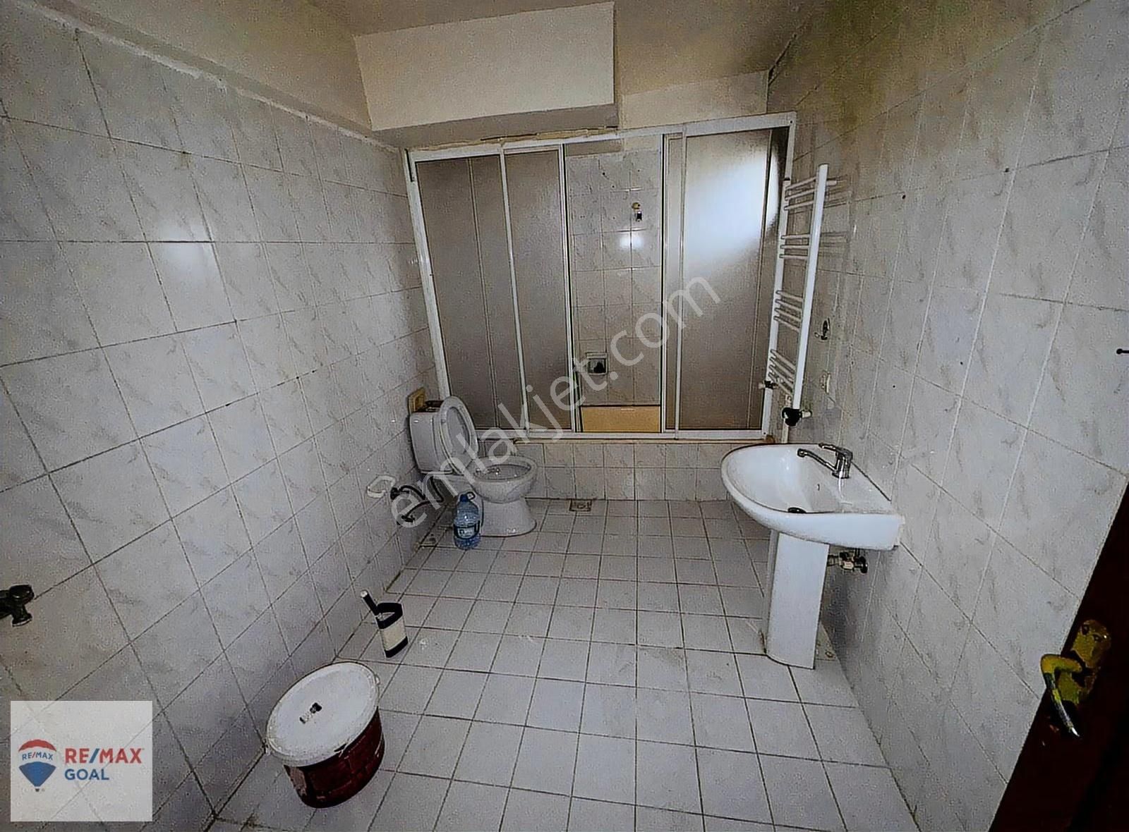 Üniversite Ve Metroya Yürüme Mesafesinde Genış 2+1 Kiralık Daire - Görsel 25