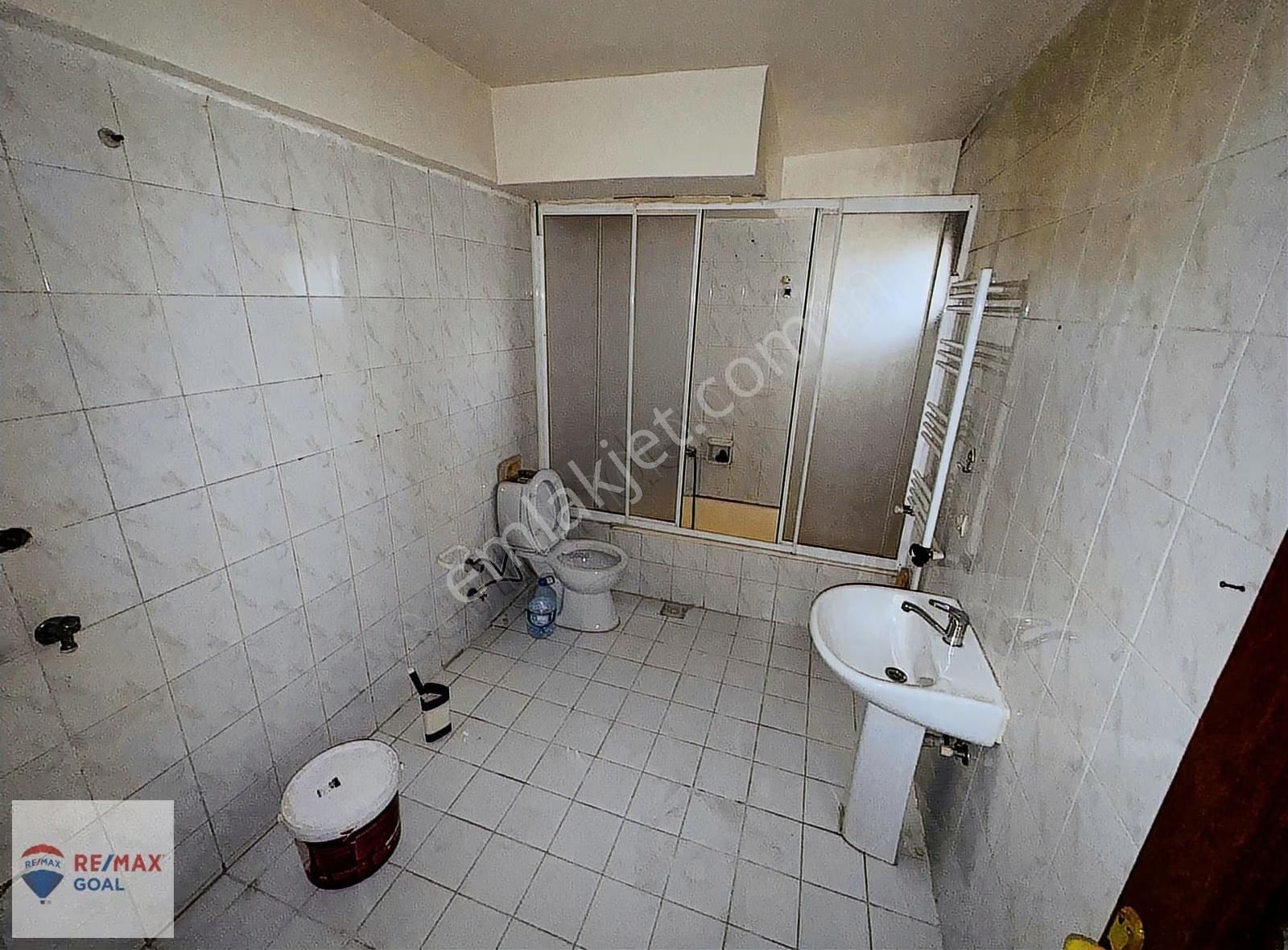 Üniversite Ve Metroya Yürüme Mesafesinde Genış 2+1 Kiralık Daire - Görsel 9