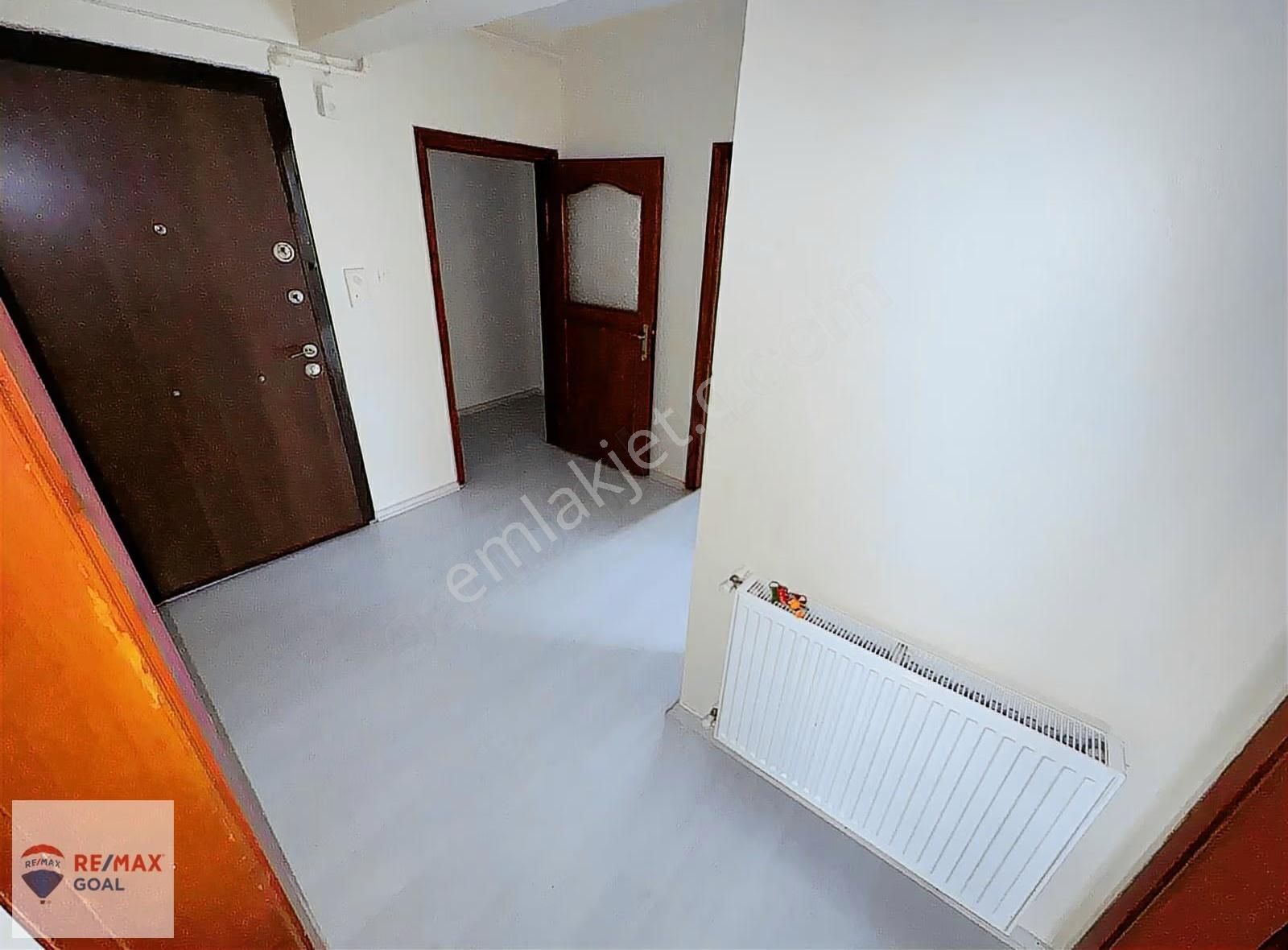 Üniversite Ve Metroya Yürüme Mesafesinde Genış 2+1 Kiralık Daire - Görsel 20