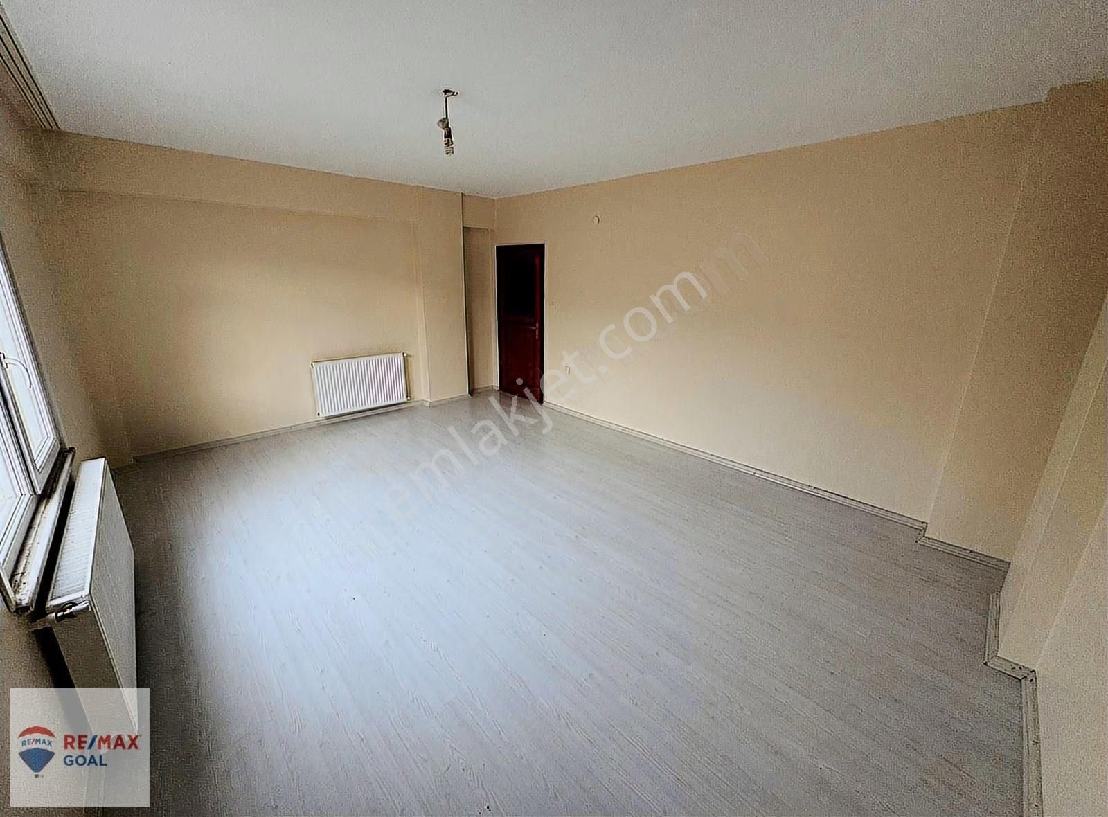 Üniversite Ve Metroya Yürüme Mesafesinde Genış 2+1 Kiralık Daire - Görsel 6