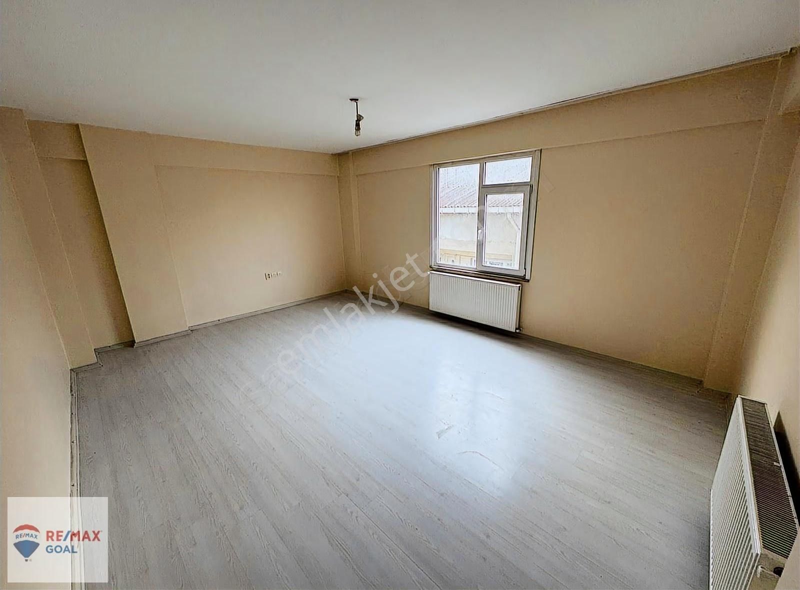 Üniversite Ve Metroya Yürüme Mesafesinde Genış 2+1 Kiralık Daire - Görsel 10