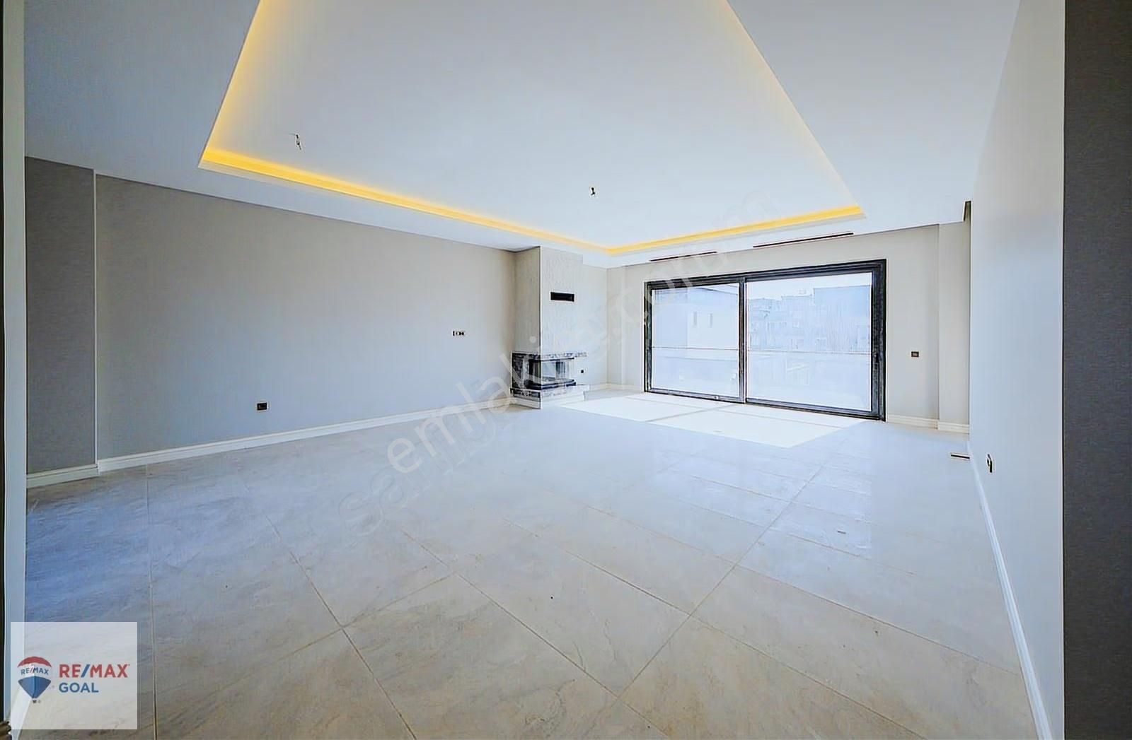 Remax Şirvan'dan Akasya Country'de Luxury Villa - Görsel 4