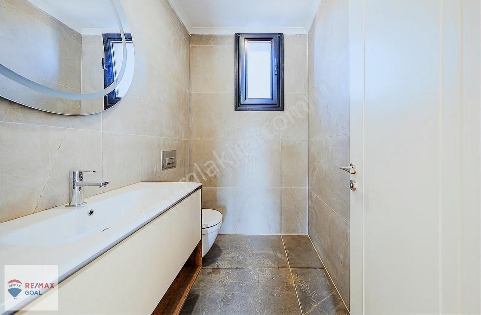 Remax Şirvan'dan Akasya Country'de Luxury Villa - Görsel 23