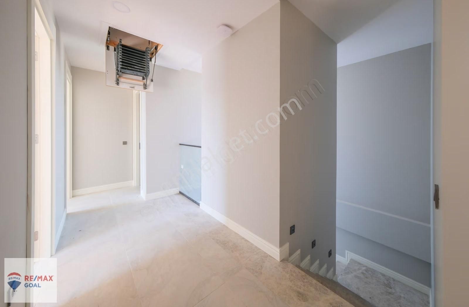 Remax Şirvan'dan Akasya Country'de Luxury Villa - Görsel 2