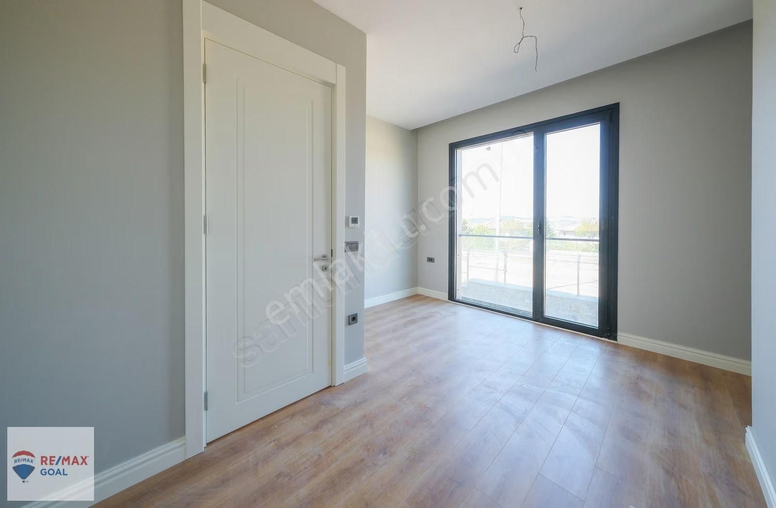 Remax Şirvan'dan Akasya Country'de Luxury Villa - Görsel 6