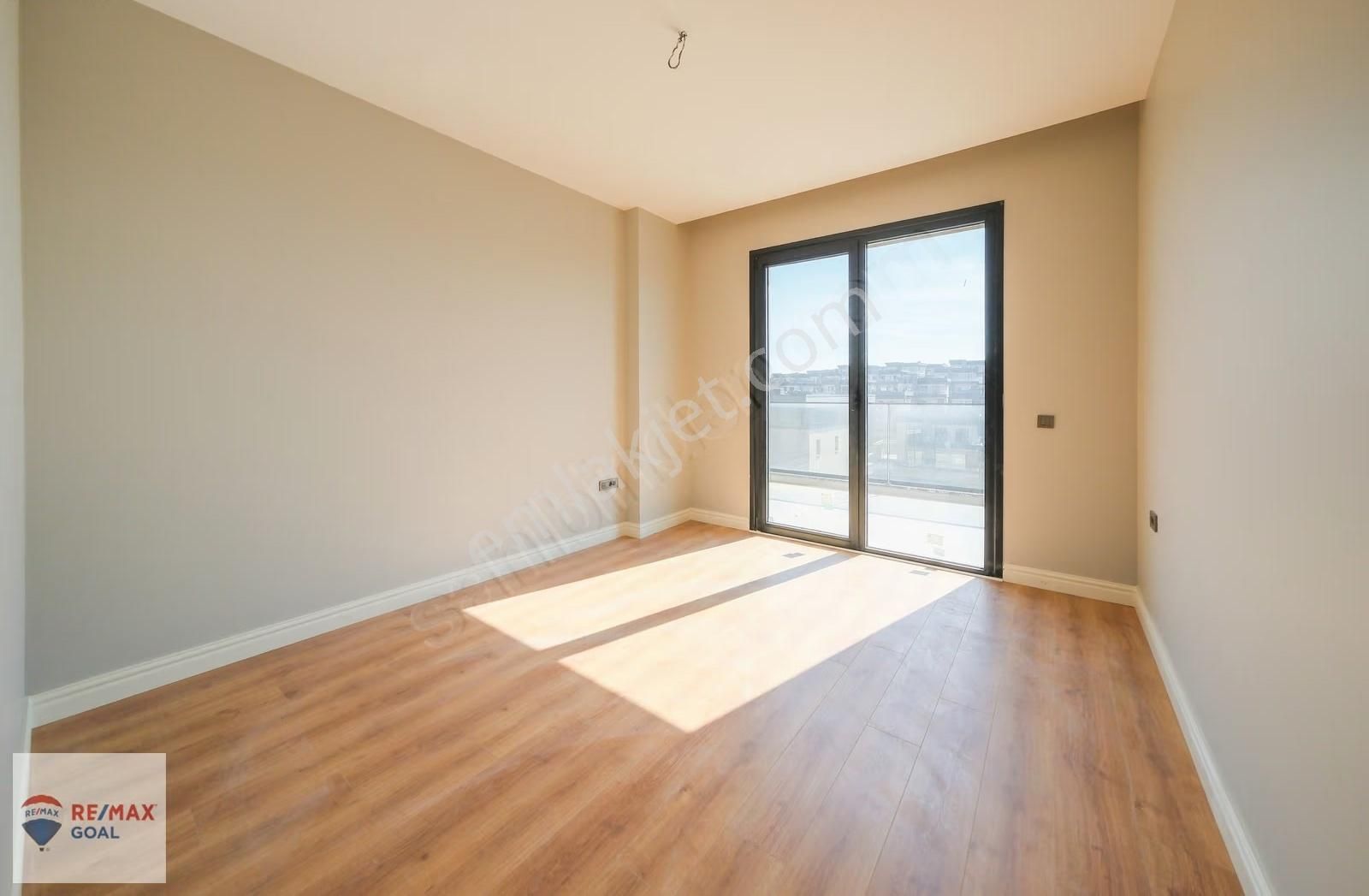 Remax Şirvan'dan Akasya Country'de Luxury Villa - Görsel 28