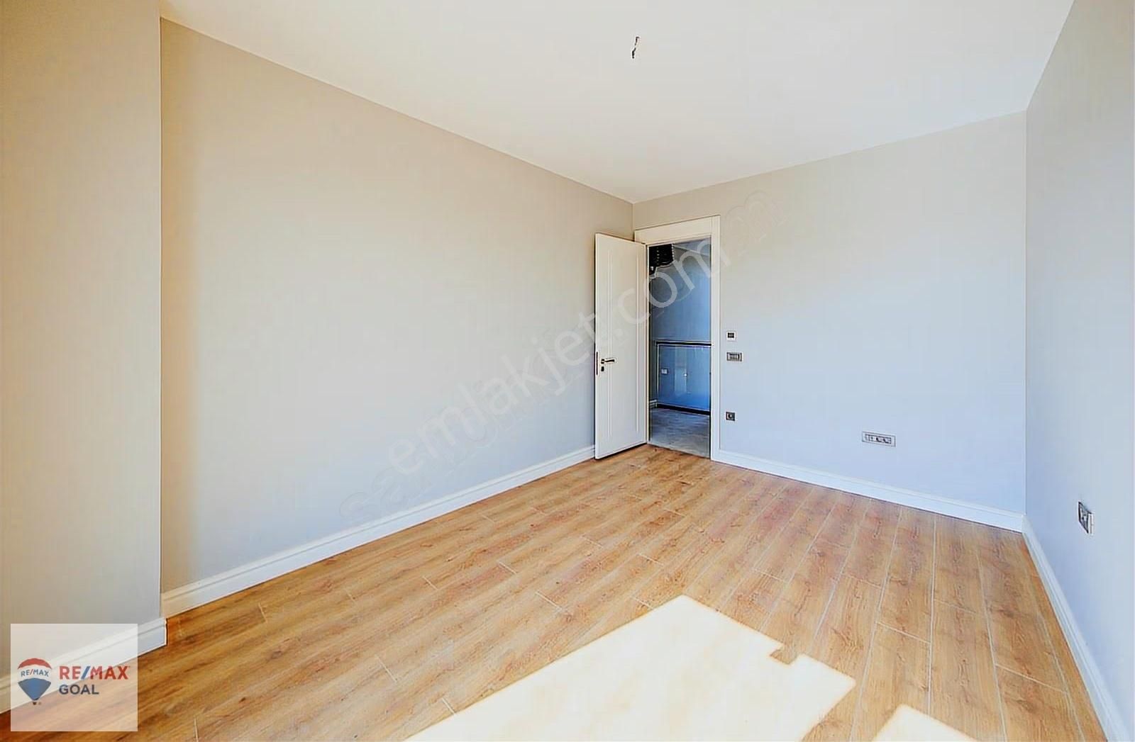 Remax Şirvan'dan Akasya Country'de Luxury Villa - Görsel 10