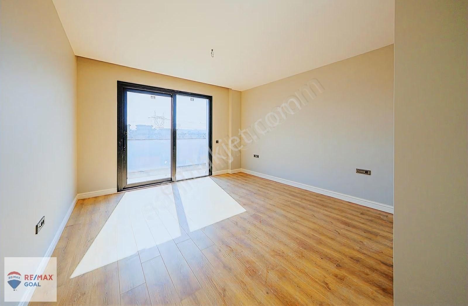 Remax Şirvan'dan Akasya Country'de Luxury Villa - Görsel 9