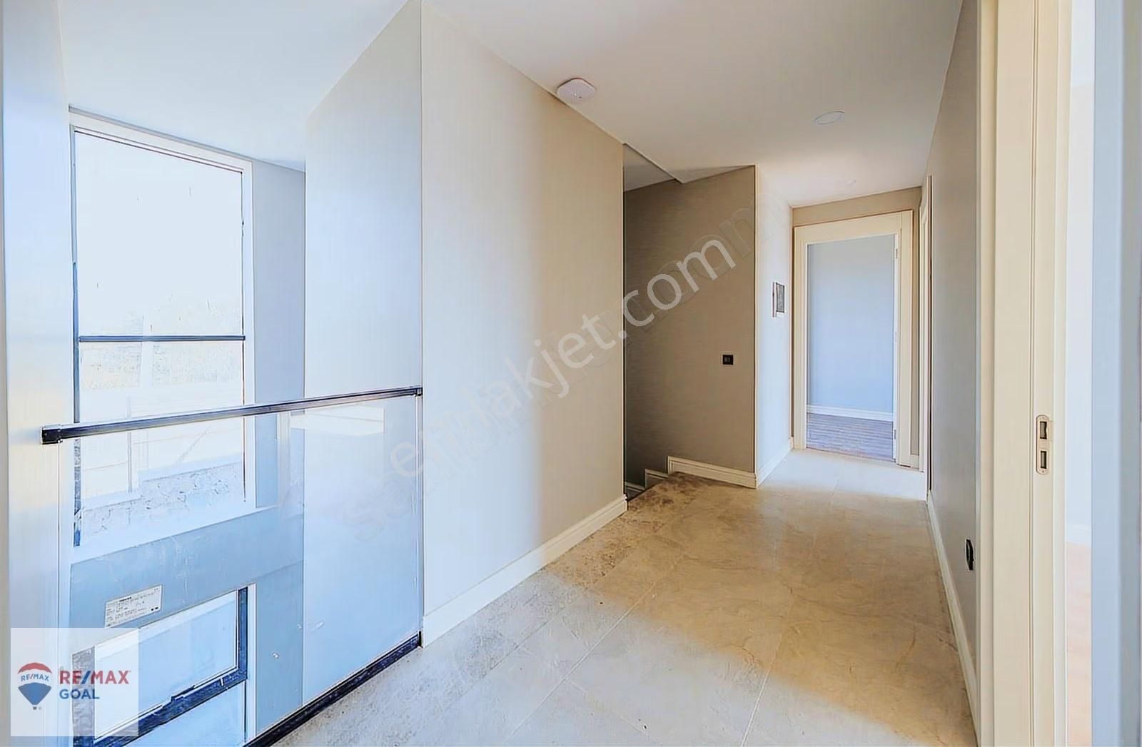 Remax Şirvan'dan Akasya Country'de Luxury Villa - Görsel 19