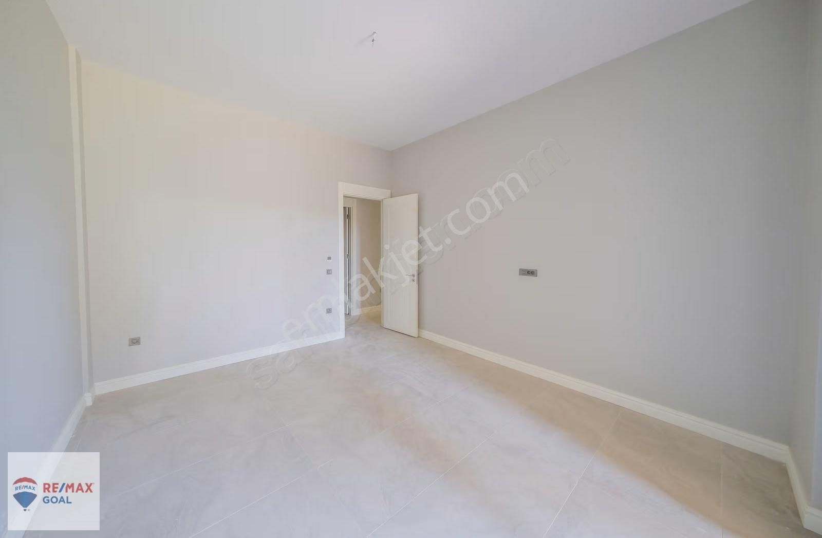 Remax Şirvan'dan Akasya Country'de Luxury Villa - Görsel 24