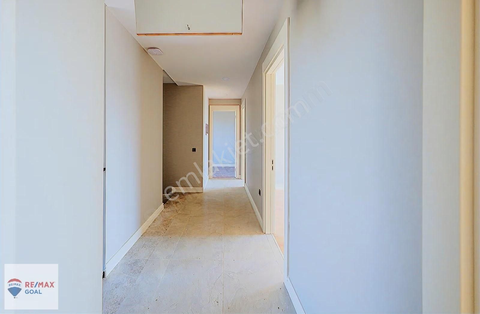 Remax Şirvan'dan Akasya Country'de Luxury Villa - Görsel 20