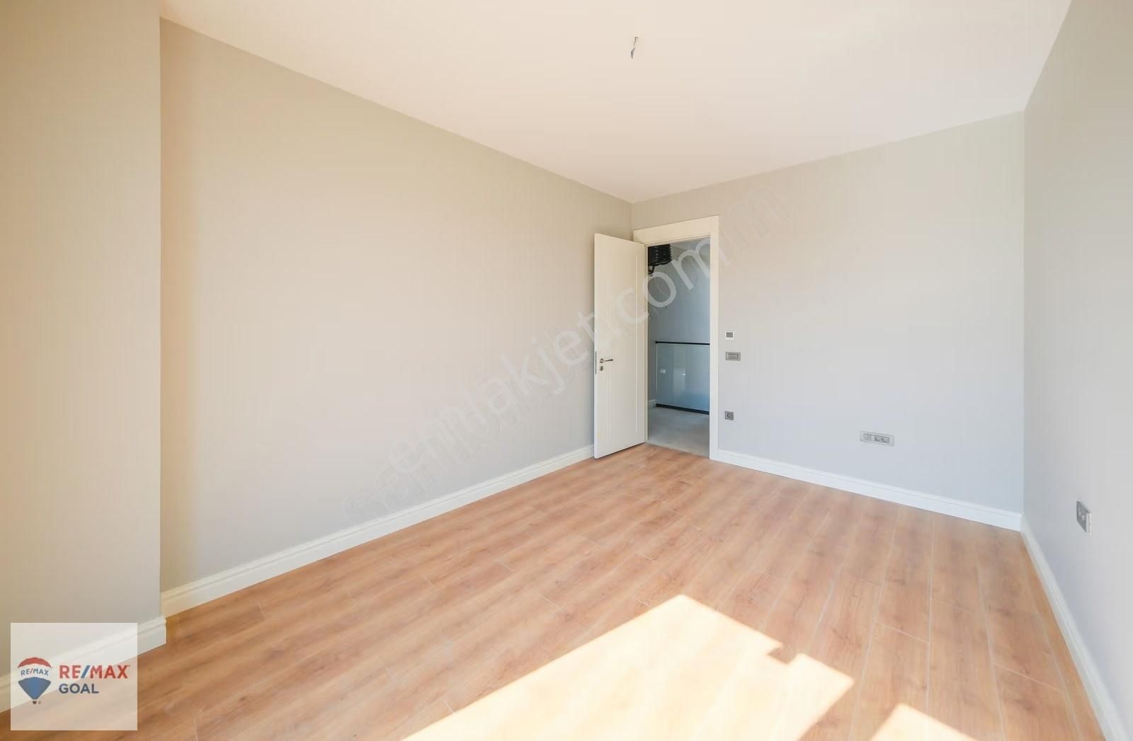 Remax Şirvan'dan Akasya Country'de 6+2 Luxury Villa - Görsel 25