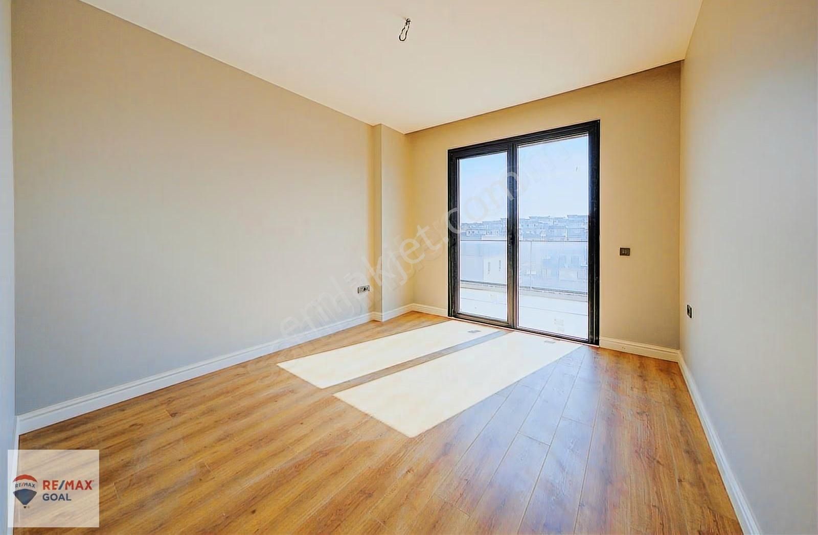 Remax Şirvan'dan Akasya Country'de 6+2 Luxury Villa - Görsel 8