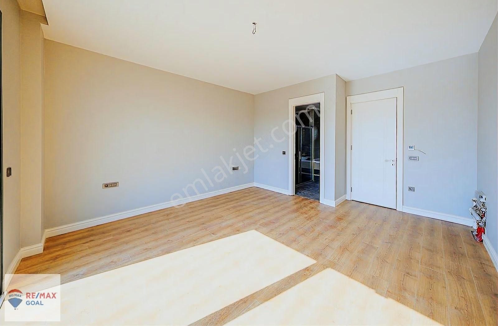 Remax Şirvan'dan Akasya Country'de 6+2 Luxury Villa - Görsel 24