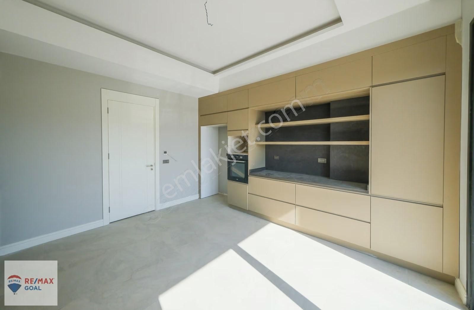 Remax Şirvan'dan Akasya Country'de 6+2 Luxury Villa - Görsel 13