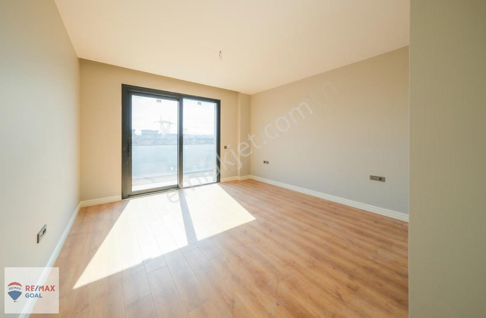 Remax Şirvan'dan Akasya Country'de 6+2 Luxury Villa - Görsel 20