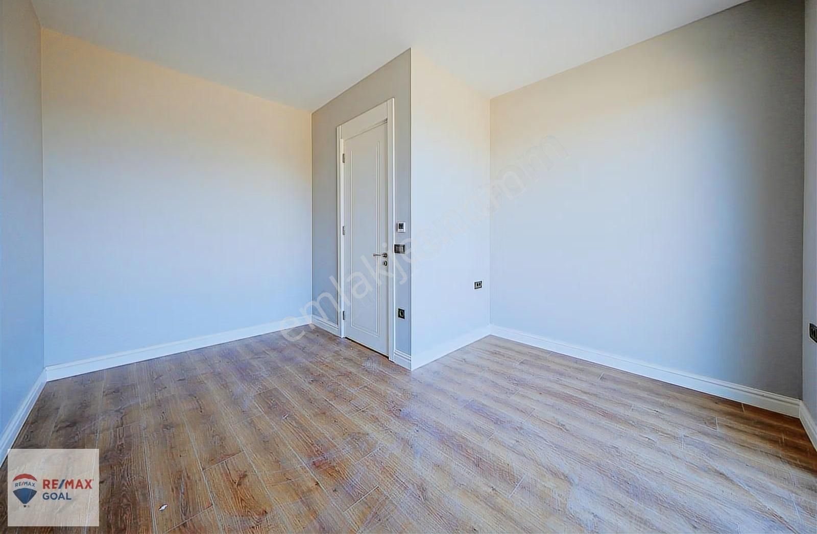 Remax Şirvan'dan Akasya Country'de 6+2 Luxury Villa - Görsel 16