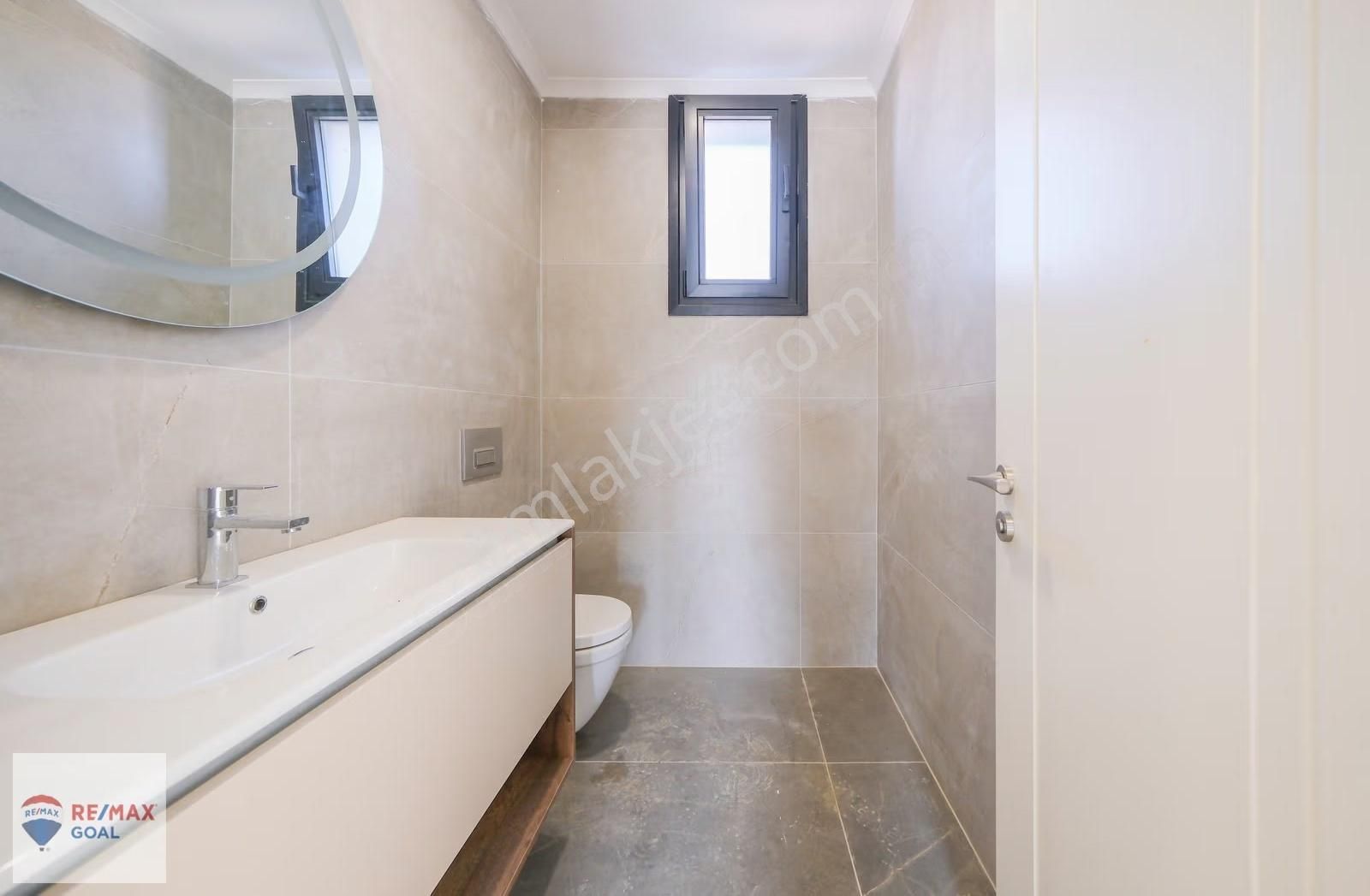 Remax Şirvan'dan Akasya Country'de 6+2 Luxury Villa - Görsel 10