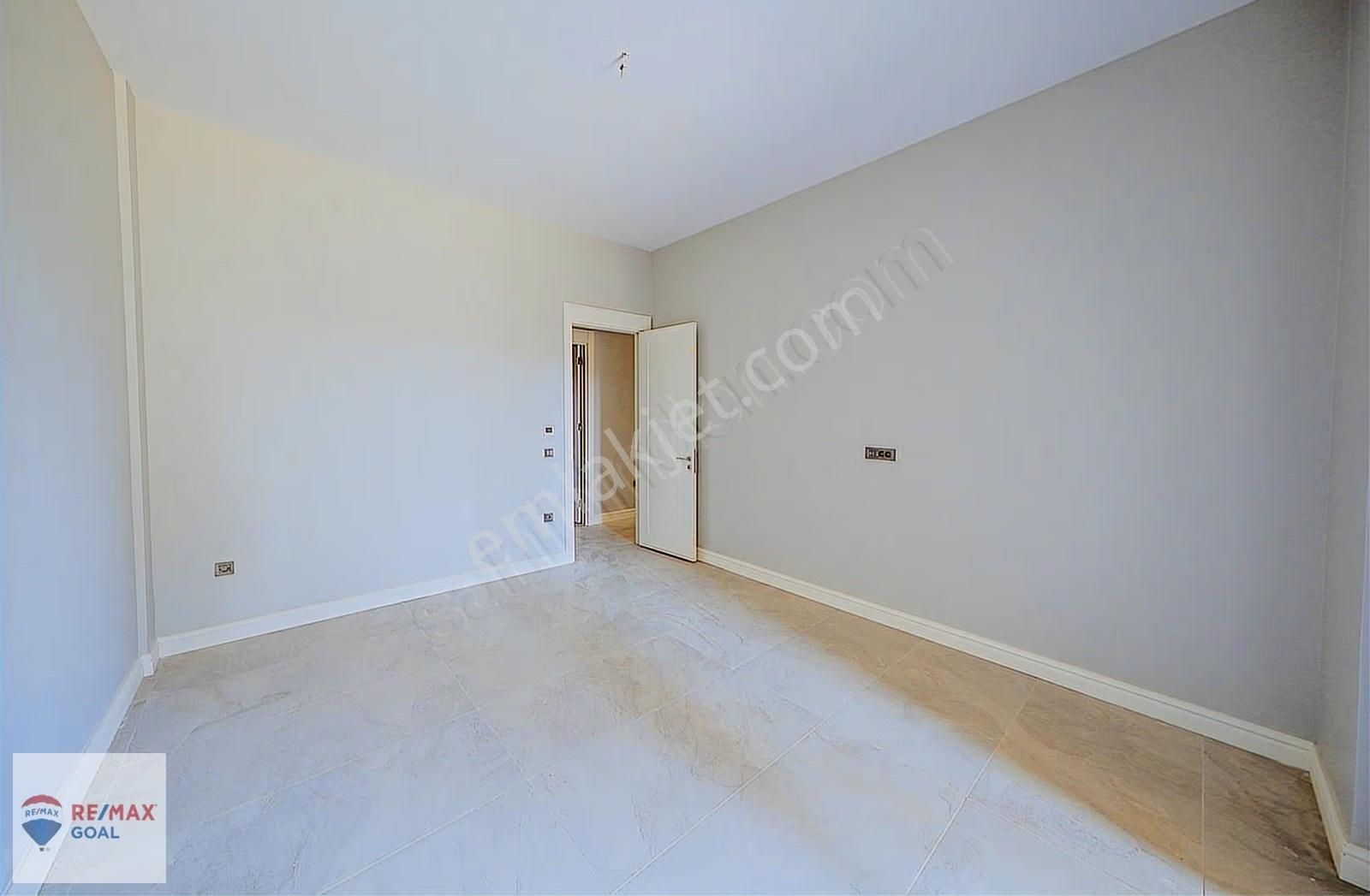 Remax Şirvan'dan Akasya Country'de 6+2 Luxury Villa - Görsel 6