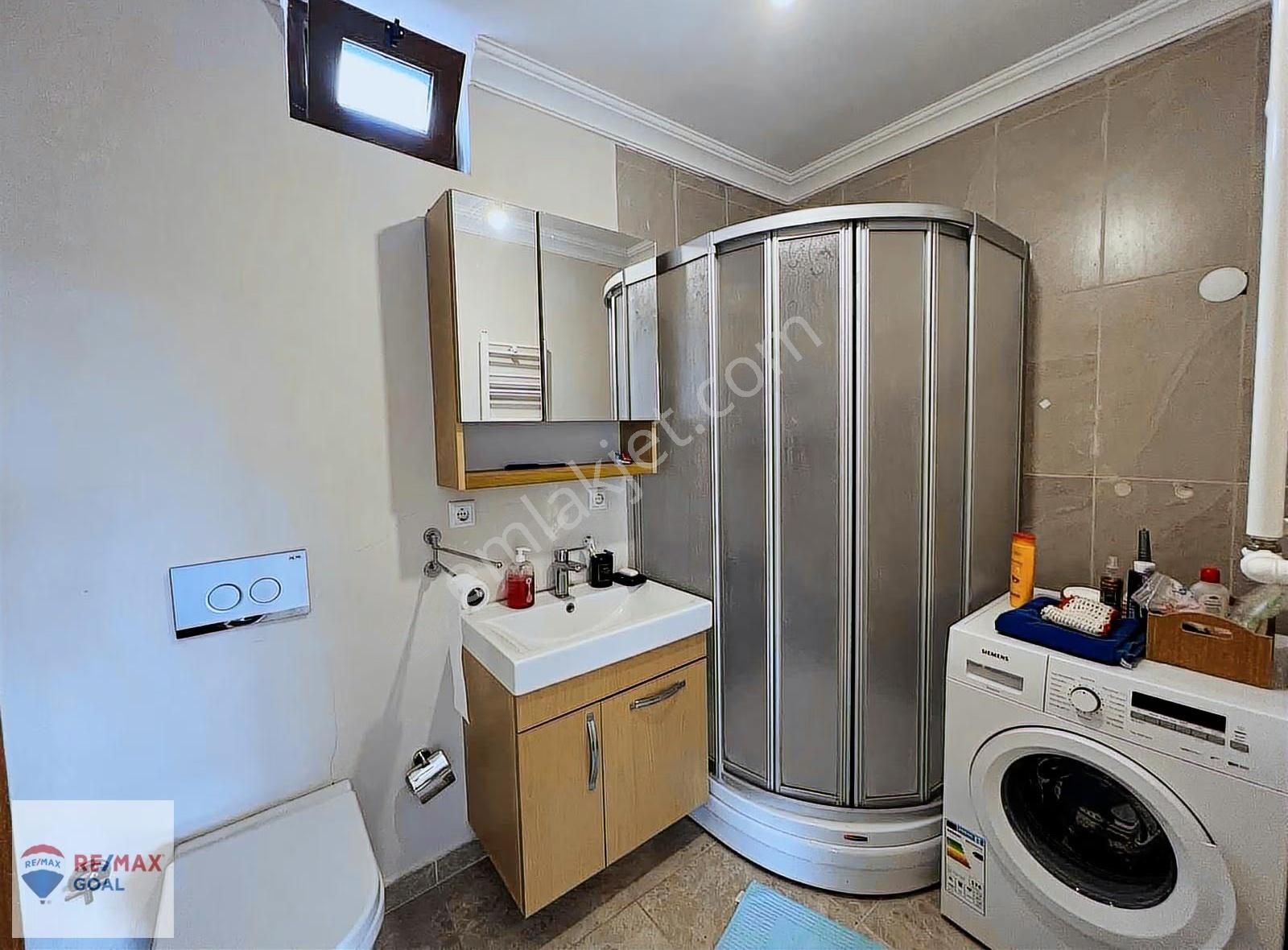 İznik Mecidiye Köyünde Satılık Harika Tripleks Villa Ve Çiftlik - Görsel 24