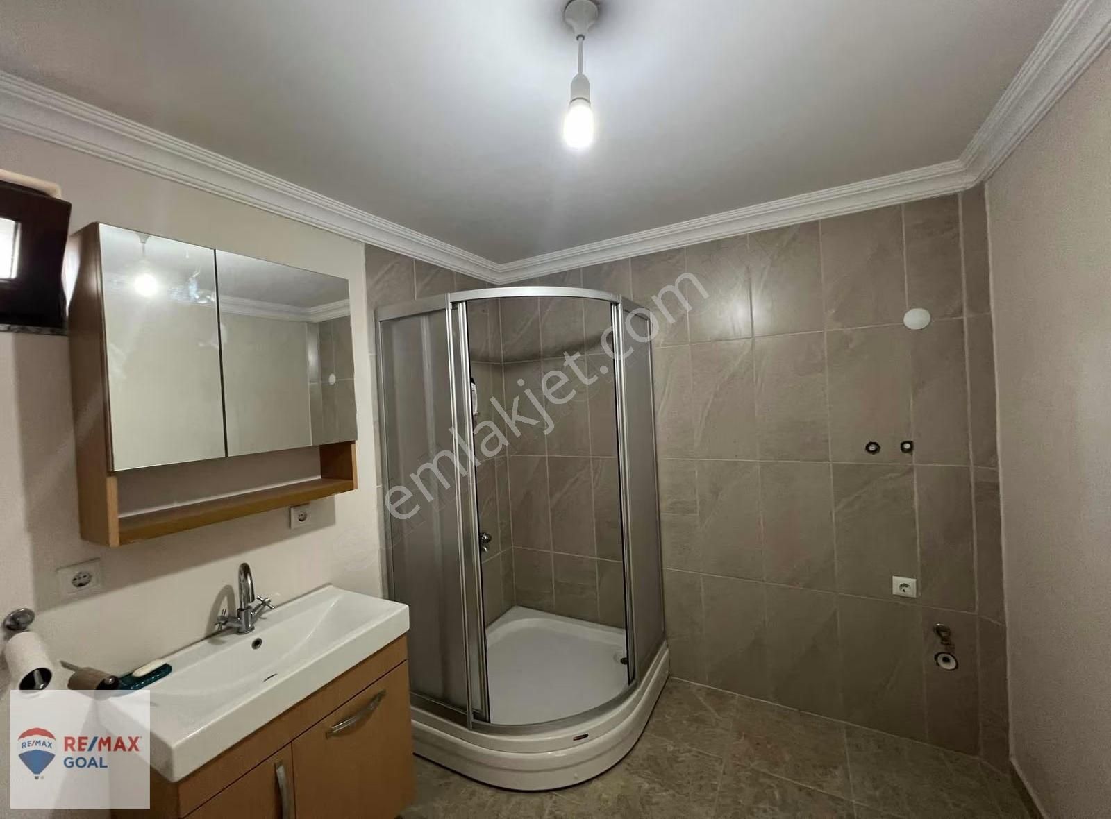 İznik Mecidiye Köyünde Satılık Harika Tripleks Villa Ve Çiftlik - Görsel 13