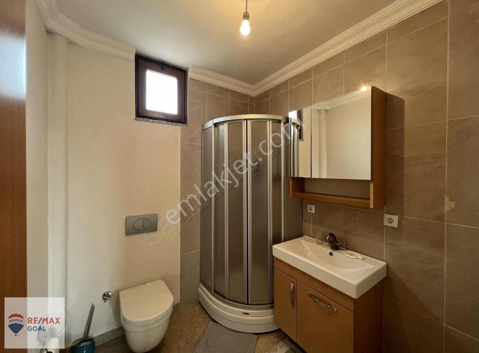 İznik Mecidiye Köyünde Satılık Harika Tripleks Villa Ve Çiftlik - Görsel 6