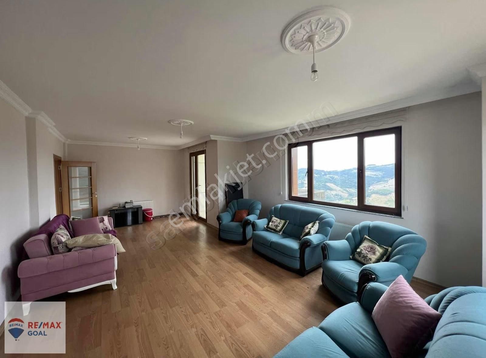 İznik Mecidiye Köyünde Satılık Harika Tripleks Villa Ve Çiftlik - Görsel 11