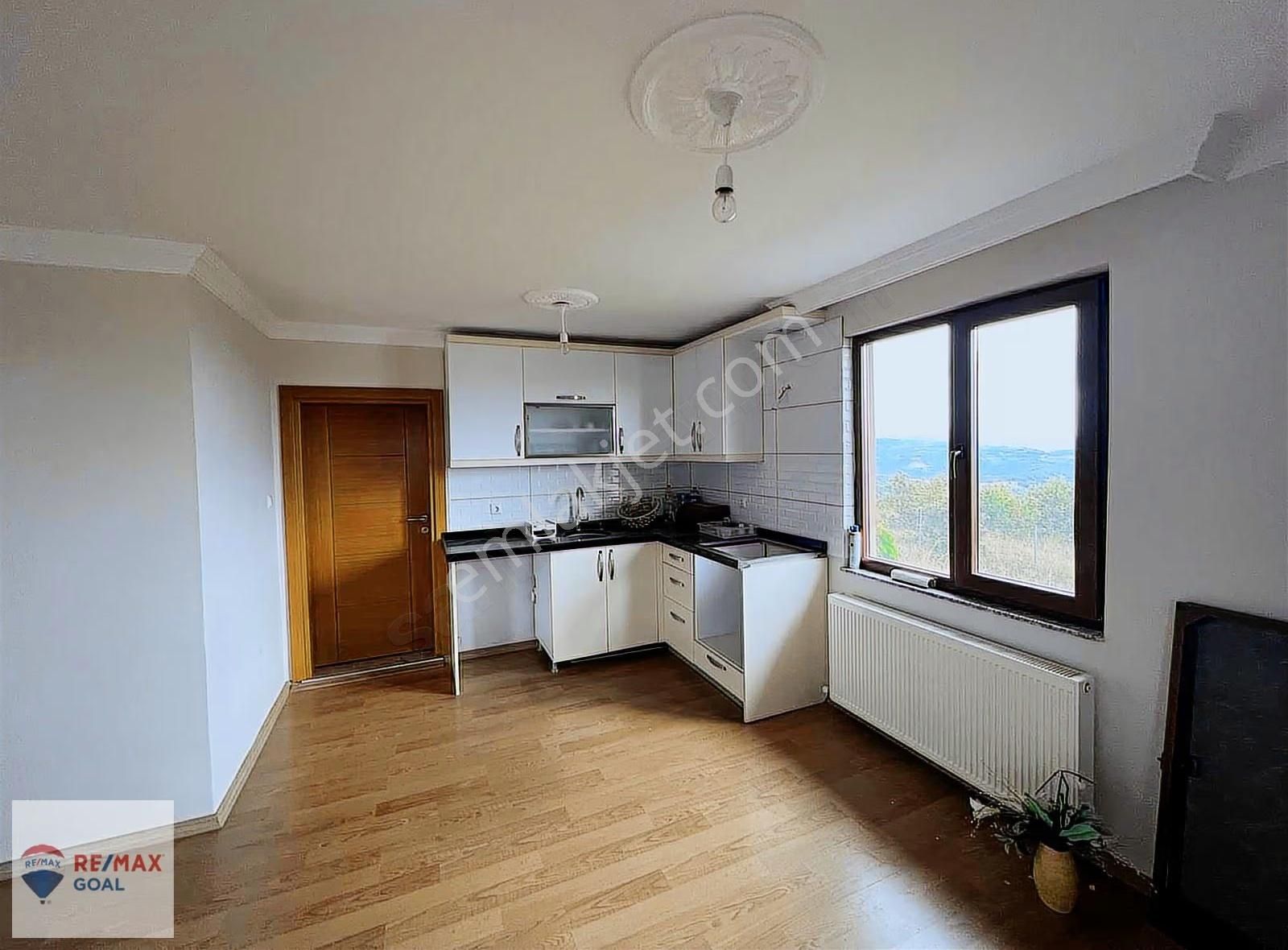 İznik Mecidiye Köyünde Satılık Harika Tripleks Villa Ve Çiftlik - Görsel 7