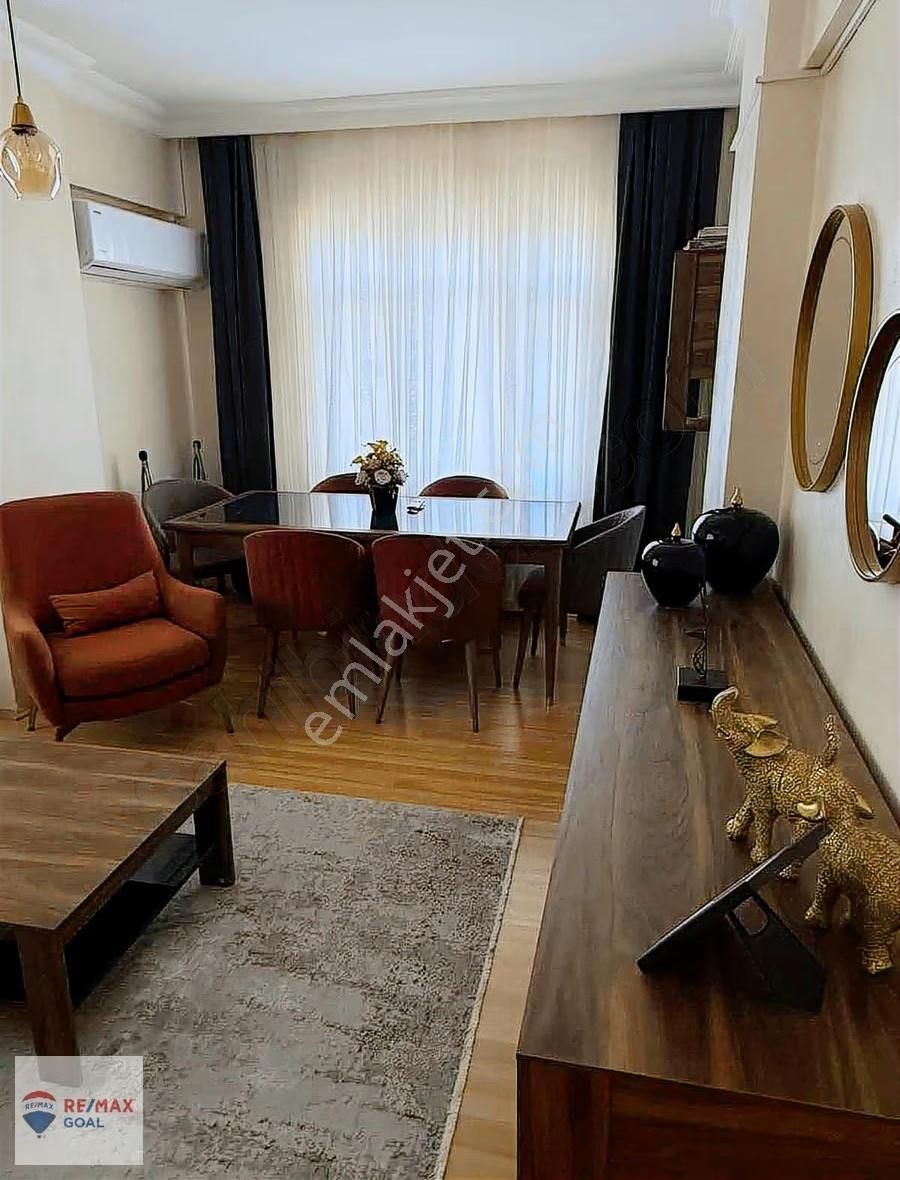 Yayla Mahallesi'nde Satılık Geniş, Ferah, 3+1 Satılık Daire - Görsel 5