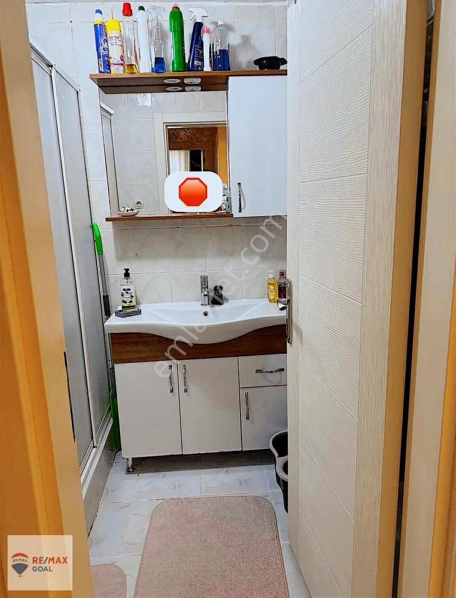 Yayla Mahallesi'nde Satılık Geniş, Ferah, 3+1 Satılık Daire - Görsel 3