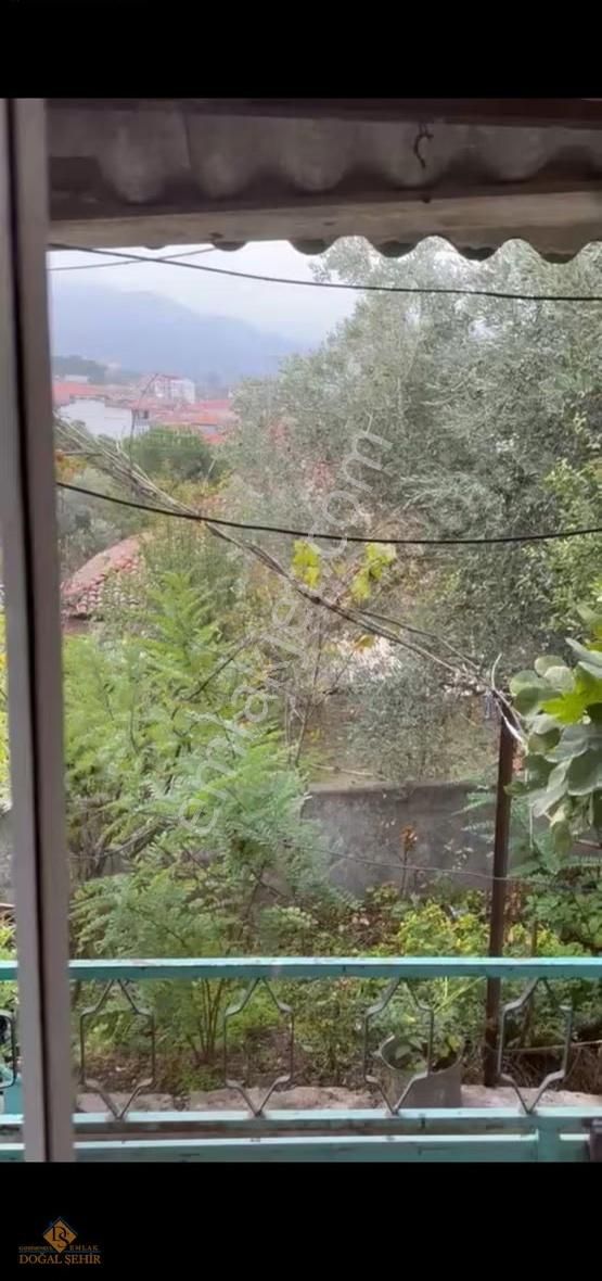 Doğal Şehir Emlaktan Çavdaroğlu Mahallesinde Satılık Müstakil Ev - Görsel 2