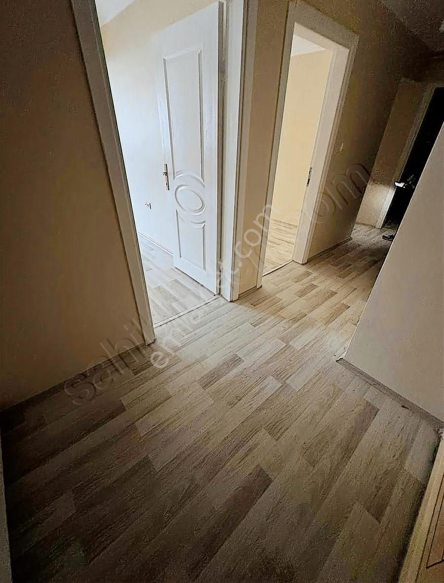 Cumhuriyet Mah. 2+1 Dükkan Üstü - Görsel 6